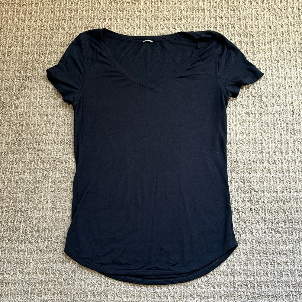 Kit and Ace Tee